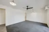 48 Gaffel Street, Svensson Heights, Qld 4670-Image