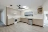 48 Gaffel Street, Svensson Heights, Qld 4670-Image