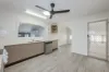 48 Gaffel Street, Svensson Heights, Qld 4670-Image
