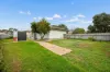 48 Gail Cres, Murray Bridge, SA 5253-Image