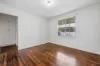 48 Gail Cres, Murray Bridge, SA 5253-Image