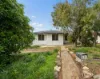 48 Gail Crescent, Murray Bridge SA 5253-Image
