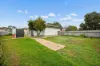 48 Gail Crescent, Murray Bridge SA 5253-Image