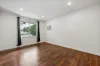 48 Gail Crescent, Murray Bridge SA 5253-Image