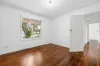 48 Gail Crescent, Murray Bridge SA 5253-Image