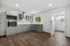 48 Gail Crescent, Murray Bridge SA 5253-Image