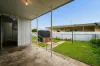 48 Gail Crescent, Murray Bridge SA 5253-Image