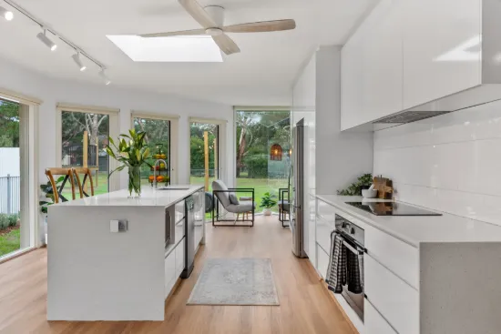 48 Gap Road, Riddells Creek, Vic 3431