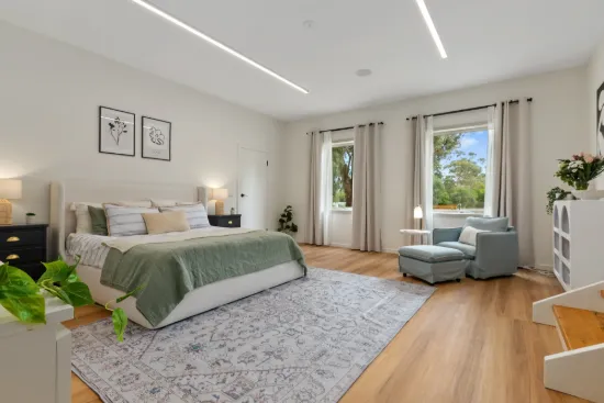 48 Gap Road, Riddells Creek, Vic 3431-Image