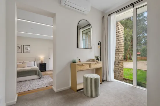 48 Gap Road, Riddells Creek, Vic 3431-Image