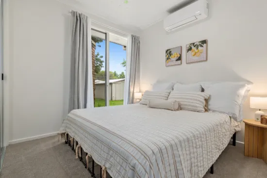 48 Gap Road, Riddells Creek, Vic 3431-Image