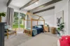 48 Gap Road, Riddells Creek, Vic 3431-Image
