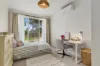 48 Gap Road, Riddells Creek, Vic 3431-Image