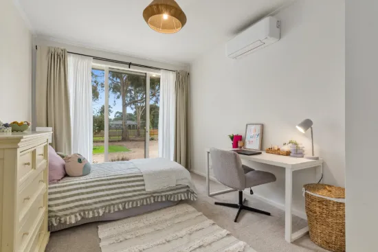 48 Gap Road, Riddells Creek, Vic 3431-Image