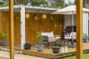 48 Gap Road, Riddells Creek, Vic 3431-Image