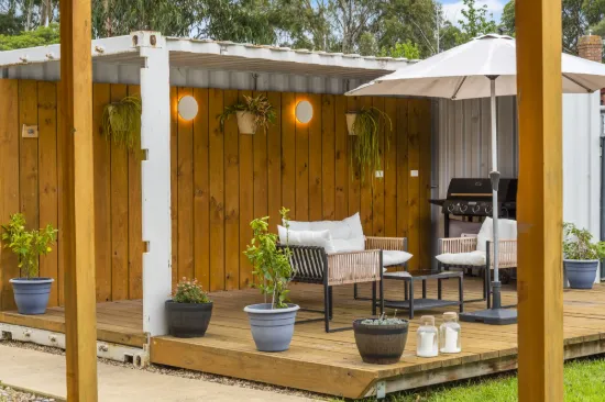 48 Gap Road, Riddells Creek, Vic 3431-Image