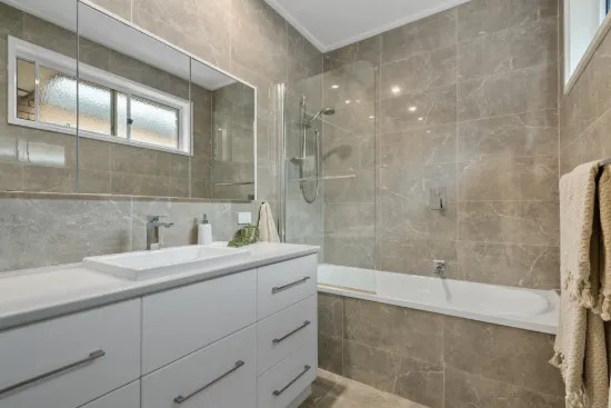 48 Gap Road, Riddells Creek, Vic 3431-Image