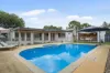 48 Gap Road, Riddells Creek, Vic 3431-Image