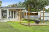 48 Gap Road, Riddells Creek, Vic 3431-Image