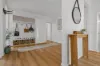 48 Gap Road, Riddells Creek, Vic 3431-Image