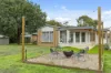 48 Gap Road, Riddells Creek, Vic 3431-Image
