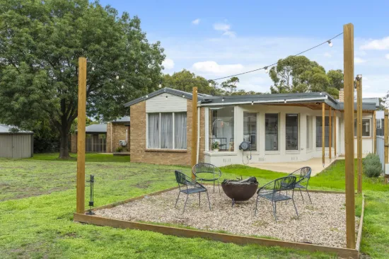 48 Gap Road, Riddells Creek, Vic 3431-Image