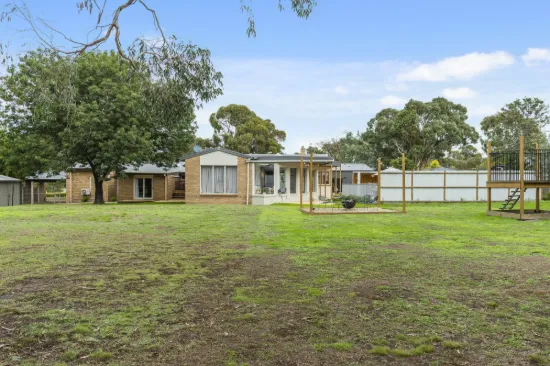 48 Gap Road, Riddells Creek, Vic 3431-Image
