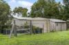 48 Gap Road, Riddells Creek, Vic 3431-Image