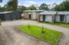 48 Gap Road, Riddells Creek, Vic 3431-Image