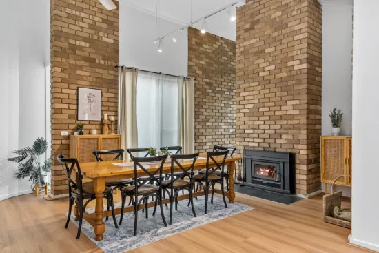 48 Gap Road, Riddells Creek, Vic 3431-Image