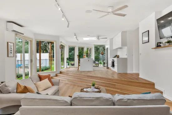 48 Gap Road, Riddells Creek, Vic 3431-Image