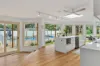 48 Gap Road, Riddells Creek, Vic 3431-Image