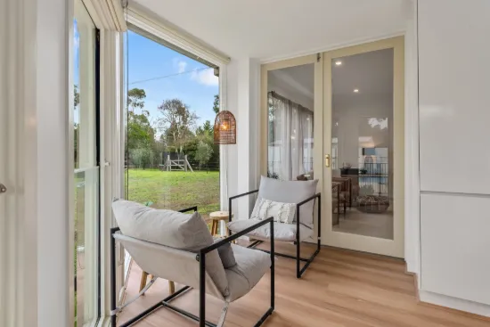48 Gap Road, Riddells Creek, Vic 3431-Image