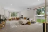48 Gap Road, Riddells Creek, Vic 3431-Image