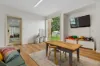 48 Gap Road, Riddells Creek, Vic 3431-Image