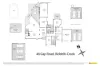 48 Gap Road, Riddells Creek, Vic 3431-Floorplan