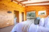 48 Garden Circle, Merimbula, NSW 2548-Image