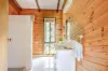 48 Garden Circle, Merimbula, NSW 2548-Image