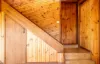 48 Garden Circle, Merimbula, NSW 2548-Image
