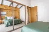 48 Garden Circle, Merimbula, NSW 2548-Image