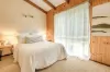 48 Garden Circle, Merimbula, NSW 2548-Image