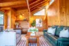 48 Garden Circle, Merimbula, NSW 2548-Image