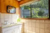 48 Garden Circle, Merimbula, NSW 2548-Image