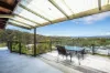 48 Garden Circle, Merimbula, NSW 2548-Image