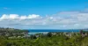 48 Garden Circle, Merimbula, NSW 2548-Image
