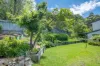 48 Garden Circle, Merimbula, NSW 2548-Image