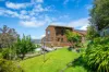 48 Garden Circle, Merimbula, NSW 2548-Image