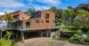 48 Garden Circle, Merimbula, NSW 2548-Image
