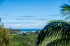 48 Garden Circle, Merimbula, NSW 2548-Image