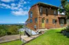 48 Garden Circle, Merimbula, NSW 2548-Image